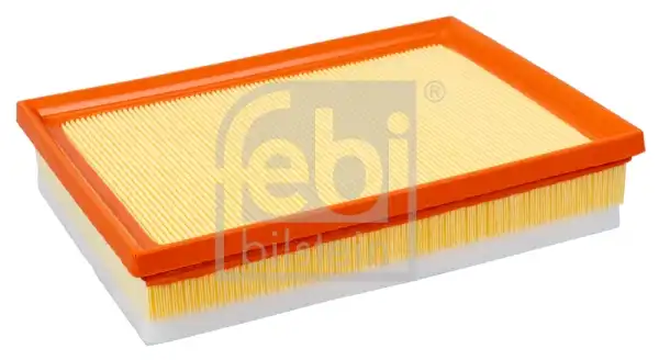 FEBI 106921