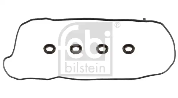 FEBI 106922
