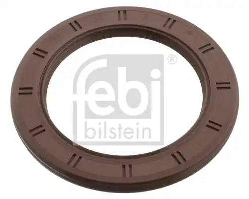 FEBI 106926