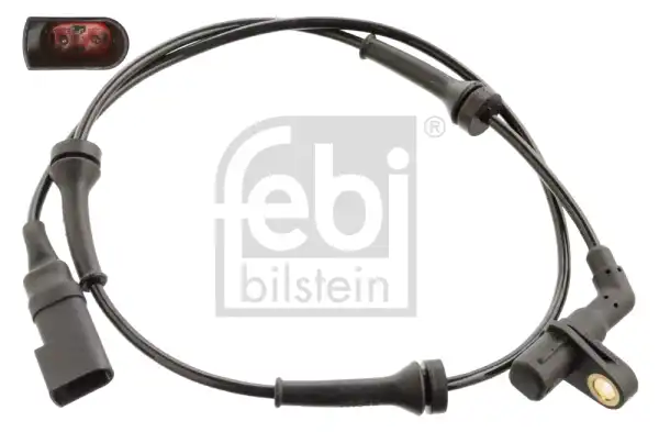 FEBI 106930