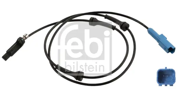 FEBI 106931