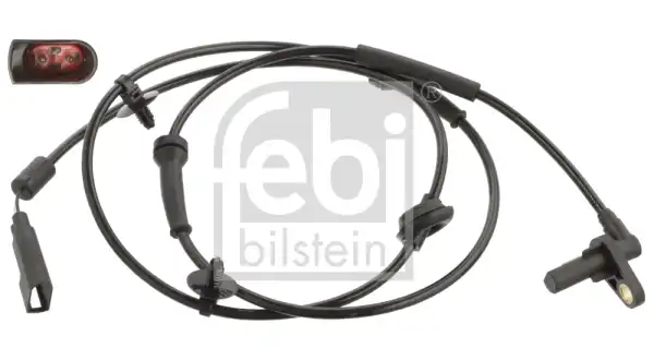 FEBI 106937
