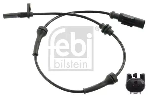 FEBI 106938