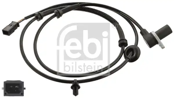 FEBI 106939
