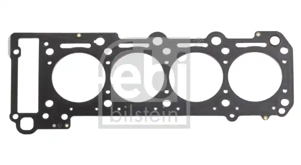 FEBI 106944