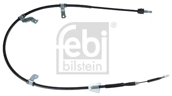 FEBI 106947