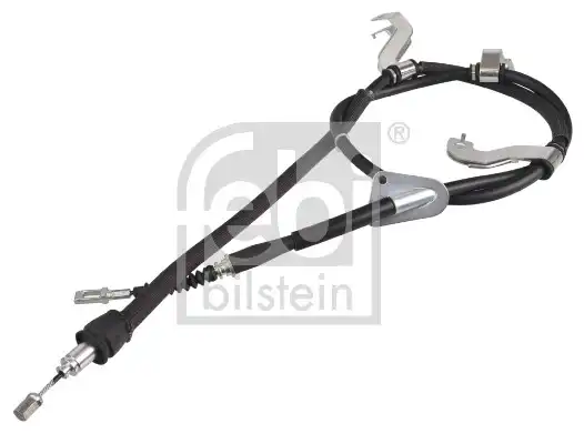 FEBI 106948