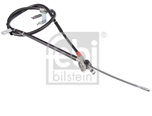 FEBI 106949