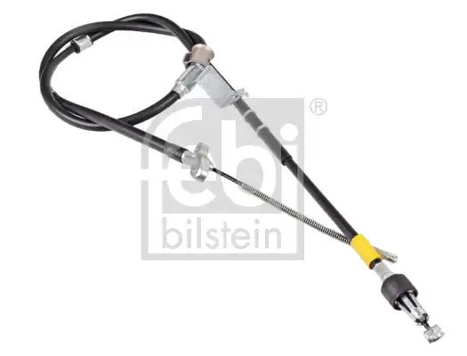 FEBI 106950