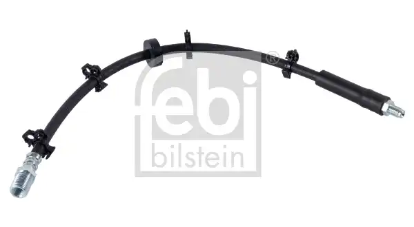 FEBI 106952
