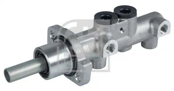 FEBI 106954