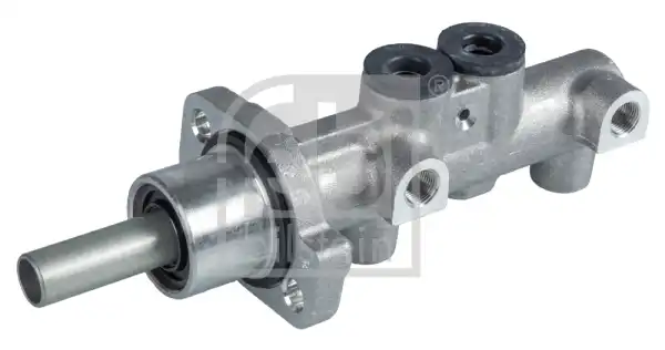FEBI 106955