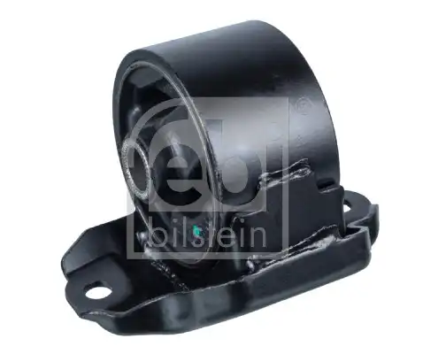 FEBI 106957