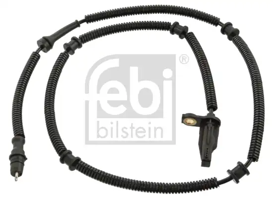 FEBI 106958