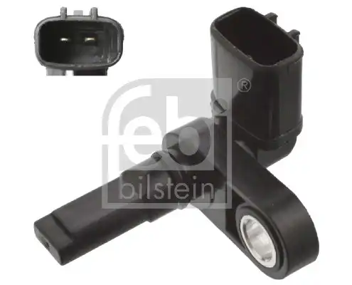FEBI 106959