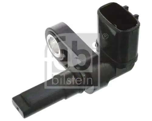 FEBI 106960