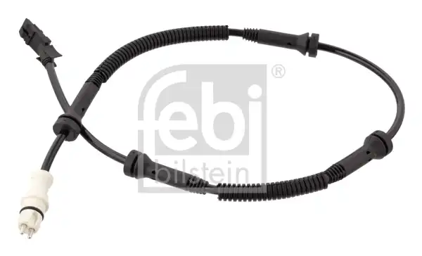 FEBI 106961