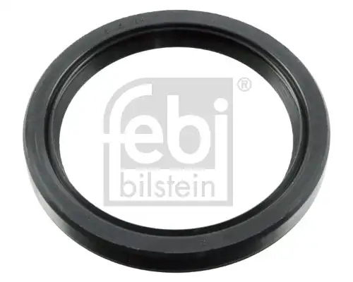 FEBI 106964