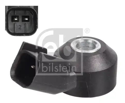 FEBI 106965