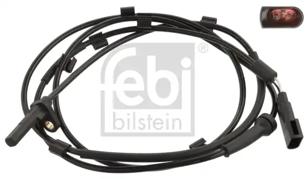 FEBI 106968