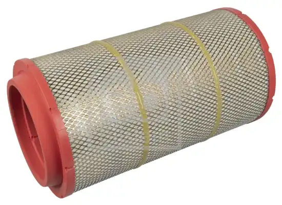FEBI 106970