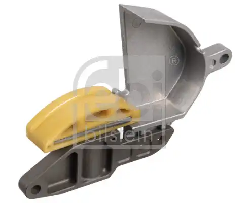 FEBI 106987