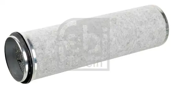 FEBI 106988