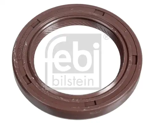 FEBI 106997