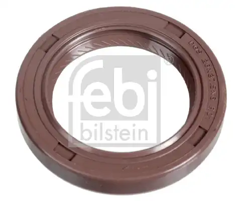 FEBI 106998