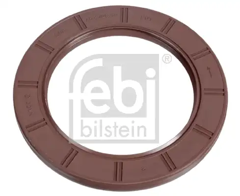 FEBI 106999
