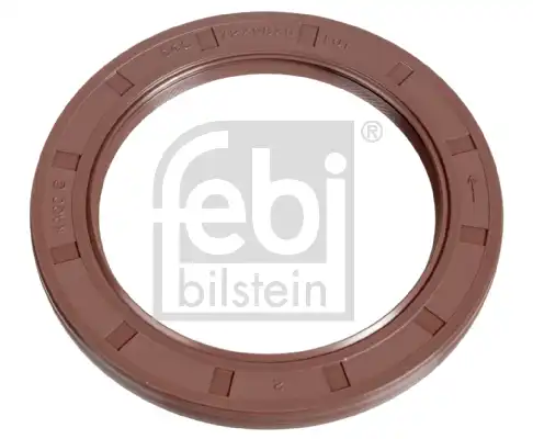 FEBI 107000