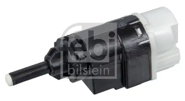 FEBI 107002