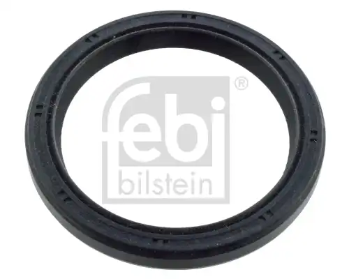 FEBI 107004