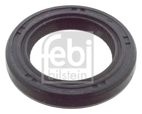 FEBI 107005
