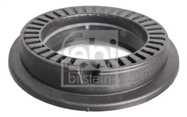 FEBI 107006
