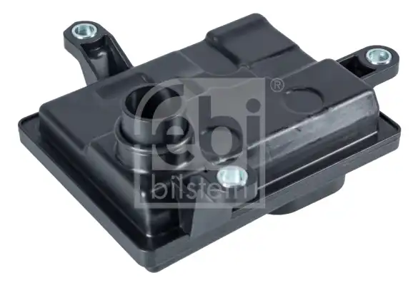 FEBI 107008