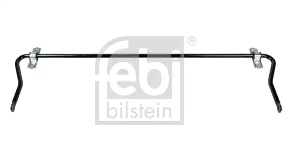 FEBI 107009
