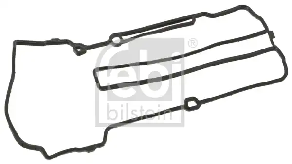FEBI 107010