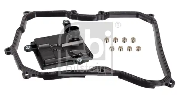 FEBI 107012