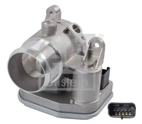 FEBI 107018