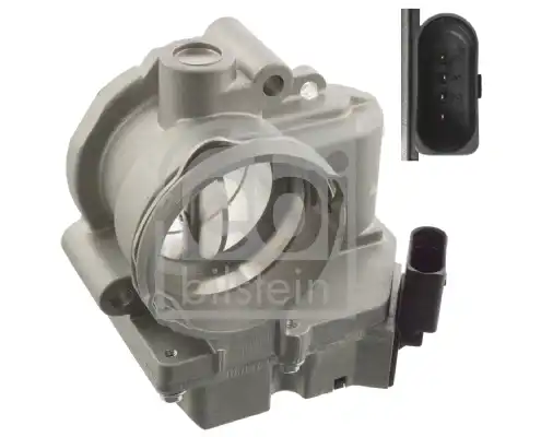 FEBI 107020