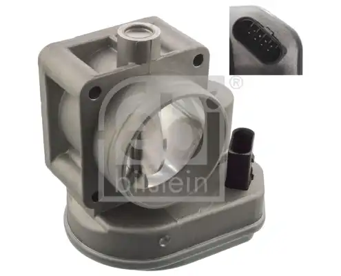 FEBI 107023