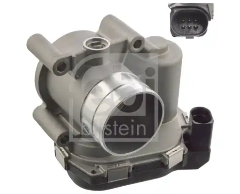 FEBI 107024