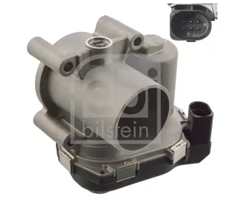 FEBI 107025