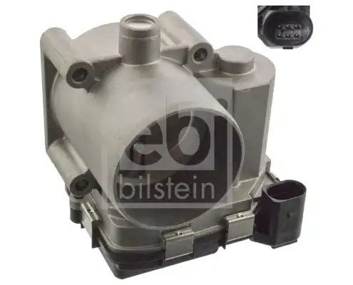 FEBI 107026