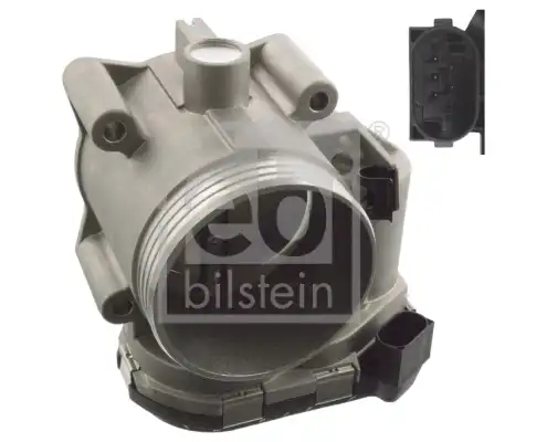FEBI 107028