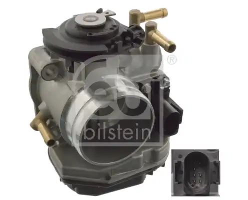 FEBI 107029