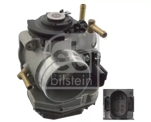 FEBI 107030