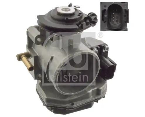 FEBI 107031