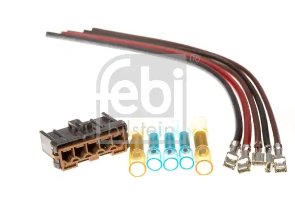 FEBI 107036